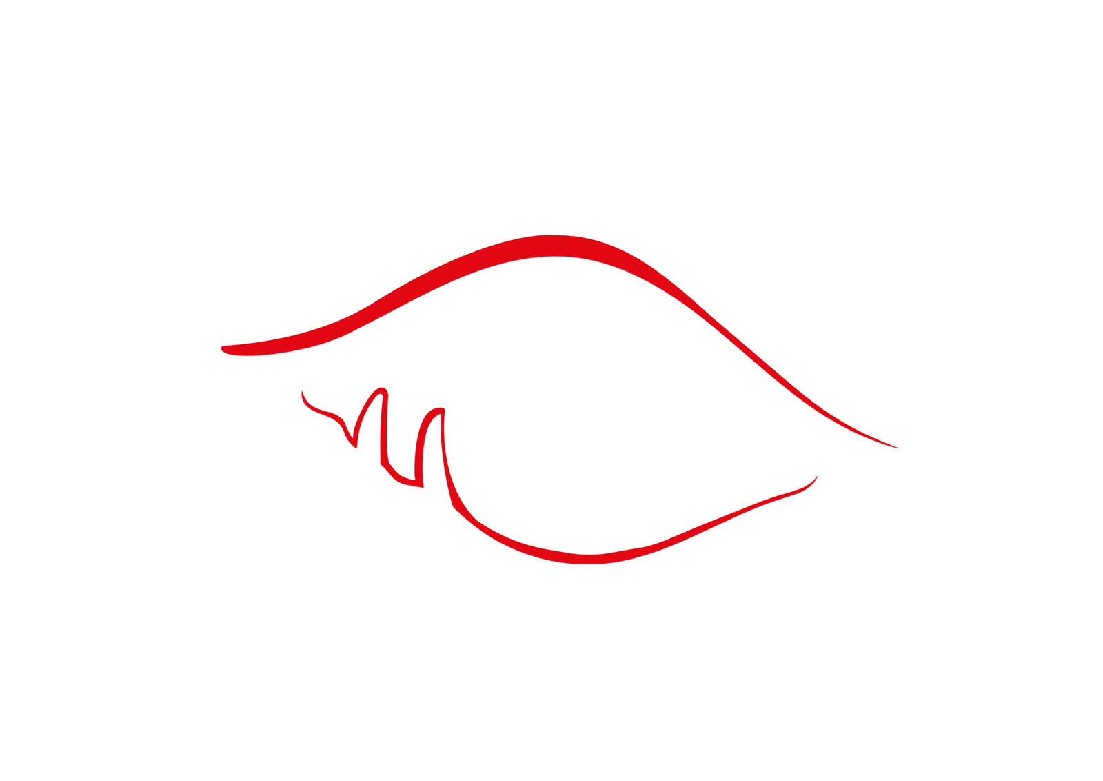 ManaGaz